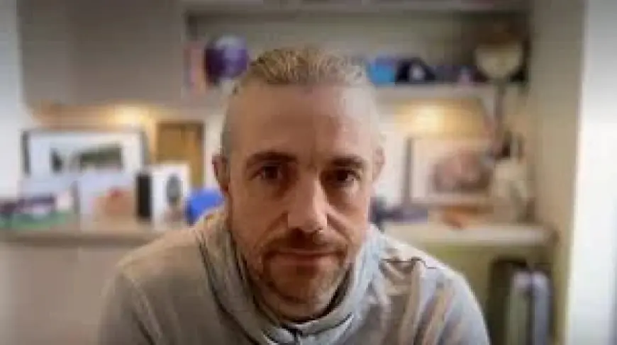 Atlassian Layoffs 1600 Jobs vs. Professionals Australia: What the Contrast Reveals