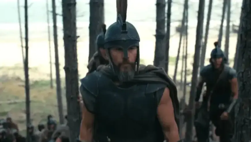 Universal Extends 2026 Theatrical Window to Five Weekends