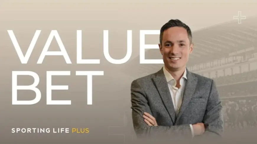 Horse Racing Cheltenham Festival: Day 3 Upends Tips vs. Value-Bet Record