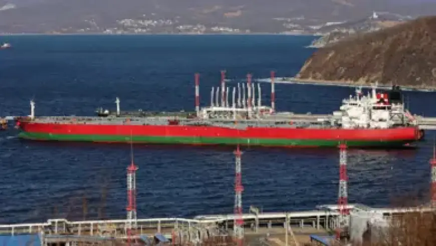 Senate Approves Bipartisan Housing Bill to Restrict Investors, Ease Regulations