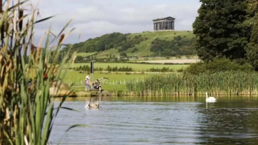 Sukihana confirms pregnancy with baby No. 4, but key details remain private