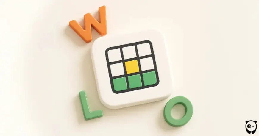 How March 12 Players Found Clues in Nyt Wordle Puzzle #1727