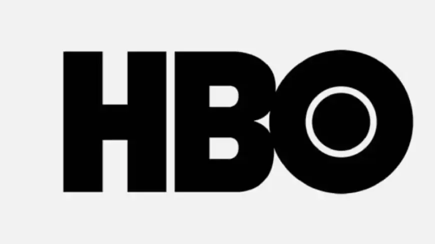 HBO’s Controversial Series Returns in April After 4-Year Hiatus with Season 3