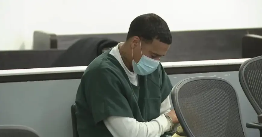 Jarvis Butts sentencing coverage spotlights gaps in the public court record