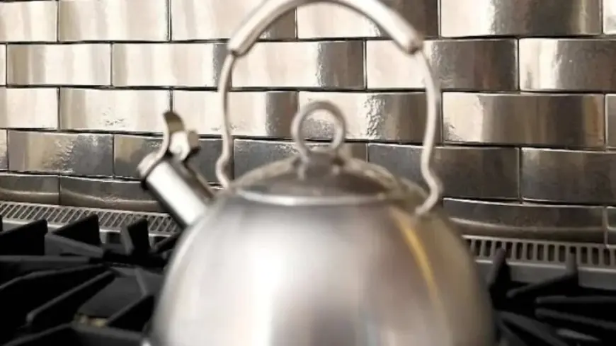 Avis Ébullition Issued in Gatineau and Sainte-Marthe-sur-le-Lac Reveals Overlap and Distribution Questions