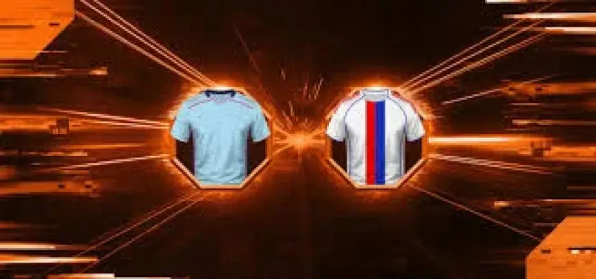 Lyon coach choices leave Celta Vigo Vs Lyon debut possible for Kango