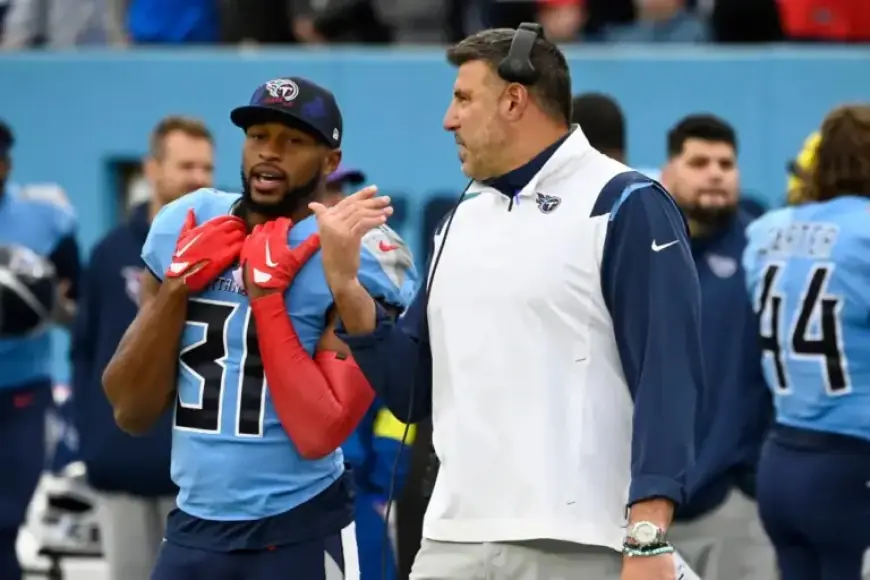 Patriots Gain Flexibility for Draft and Trades with Latest Addition