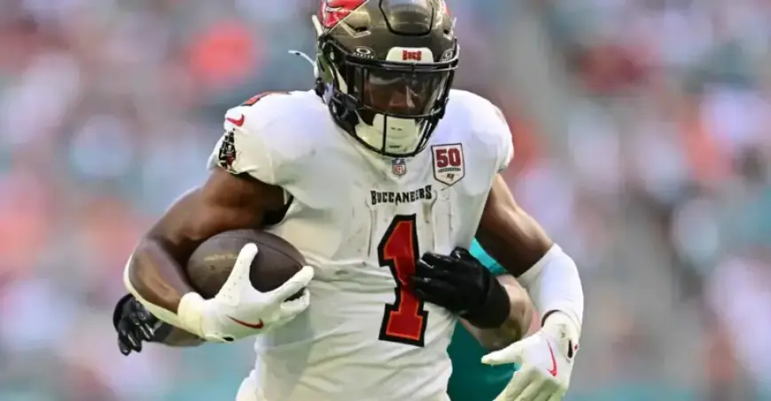 Samson Ebukam Returns to NFC: 49ers Free Agency Updates