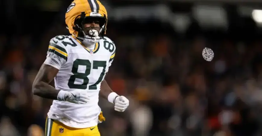 Top NFL Teams Excel in Free Agency, While Some Fall Short