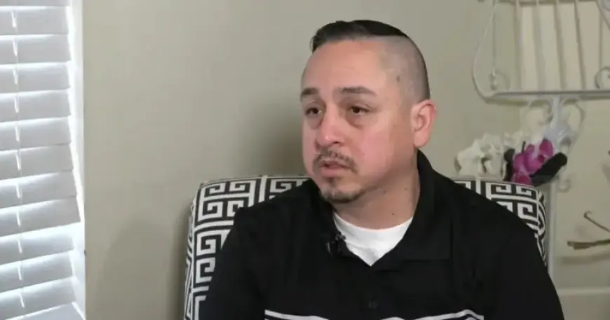 TSA Employee Resigns Amid Shutdown to Prioritize Family Needs