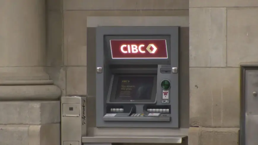 Bank Fees Canada vs. Old Practices: What the $10 NSF Cap Reveals