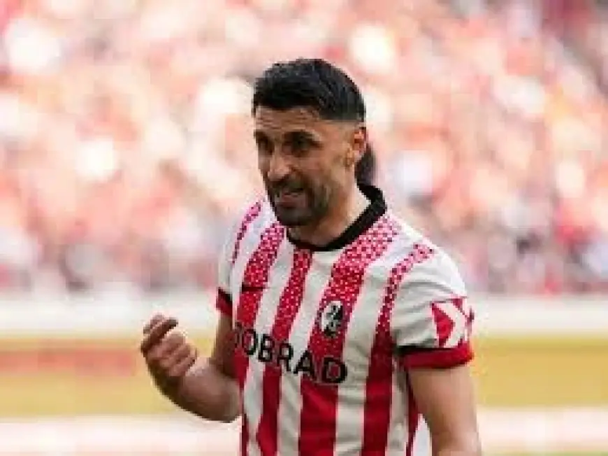 Genk Fc face Freiburg with scoring surge and troubling defensive record