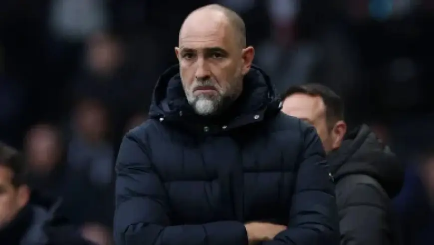 Texas Southern Basketball meets Alabama A&M with an NCAA bid at stake