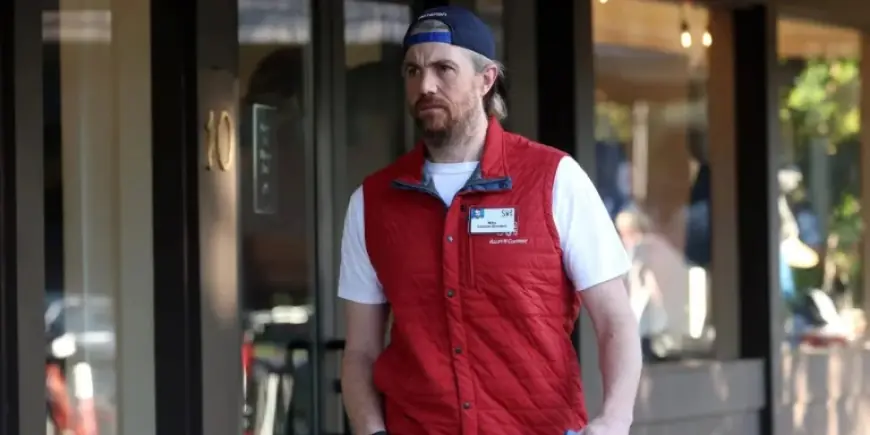 Atlassian cuts 1,600 jobs, shifting resources toward AI and sales