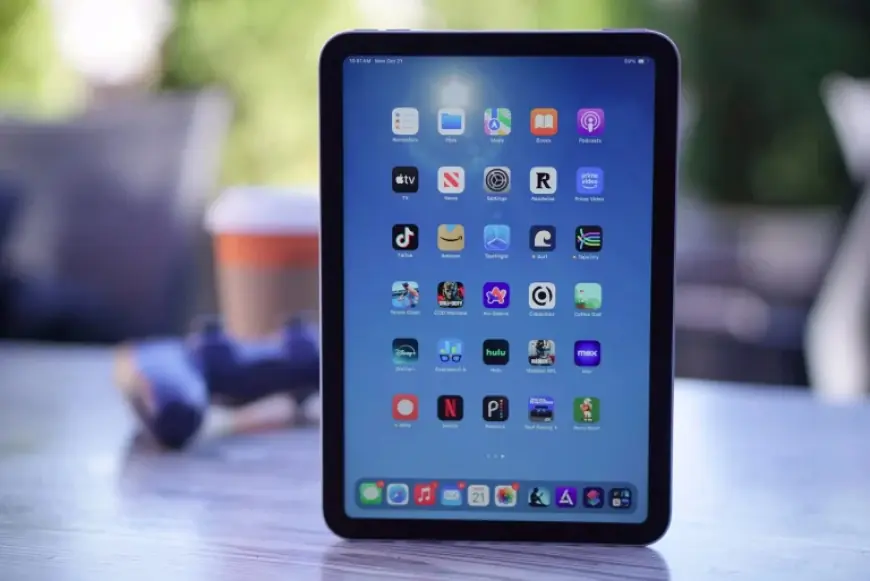 Apple Iphone Foldable Reveals Trade-offs in Design and Software