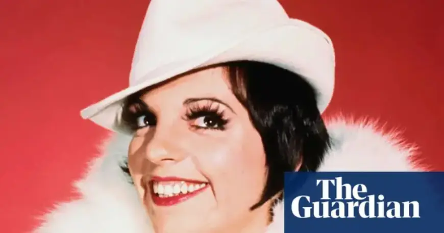 Ron Howard, Emma Rice, Neil Tennant Reflect on Liza Minnelli’s Cornish Retreat