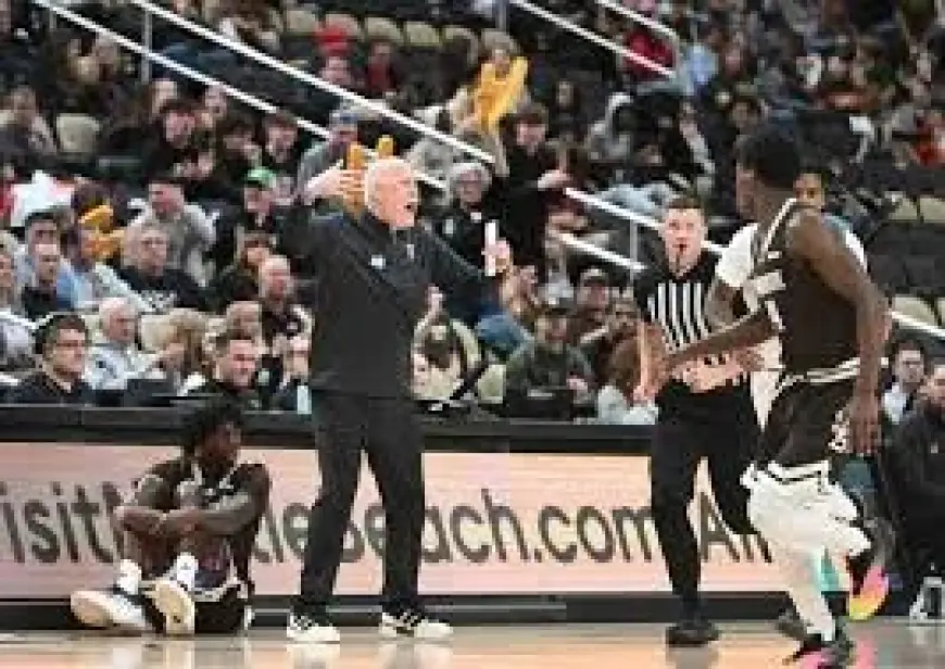 A10 Tournament opening day vs. Day 2 slate: what the comparison reveals