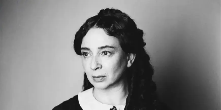 Maya Rudolph Set for Broadway Debut in OH, MARY!