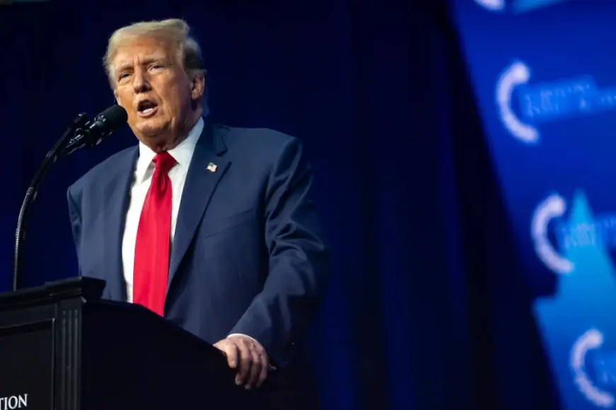 Cmu fallout ripples as UMich is tapped for new Pentagon fellowships