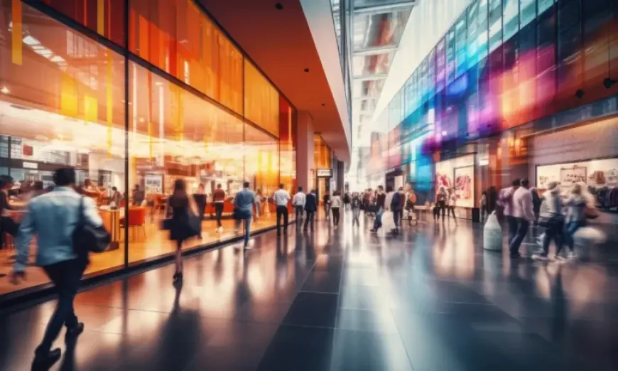 Commonwealth Bank Data Signals Australia Household Spending Decline for Consumers