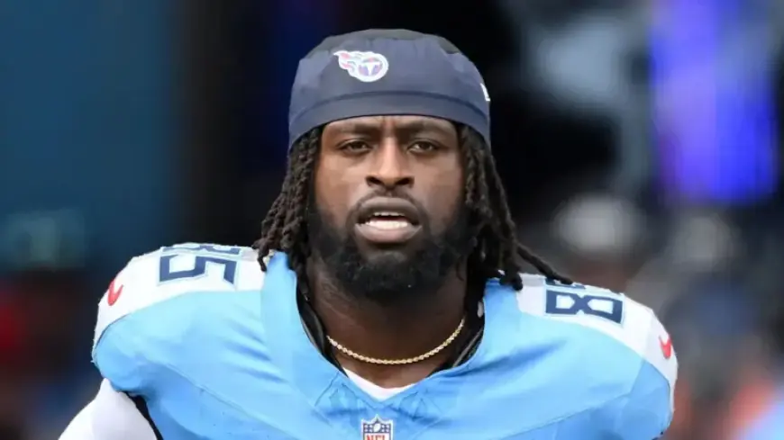 Commanders Secure Coveted TE After Months of Fan Demand