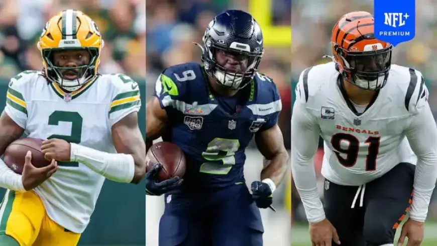 Top Game Highlights for Notable Players on New Teams