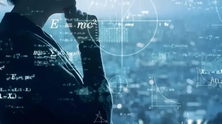 Study Finds AI Chatbots Influence Homogenized Thinking Patterns