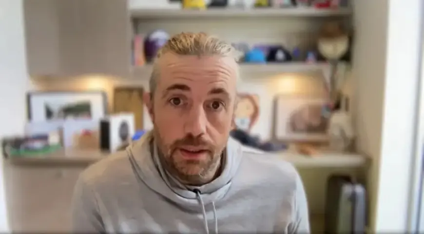 Atlassian Eliminates 1,600 Jobs in AI Restructuring Initiative