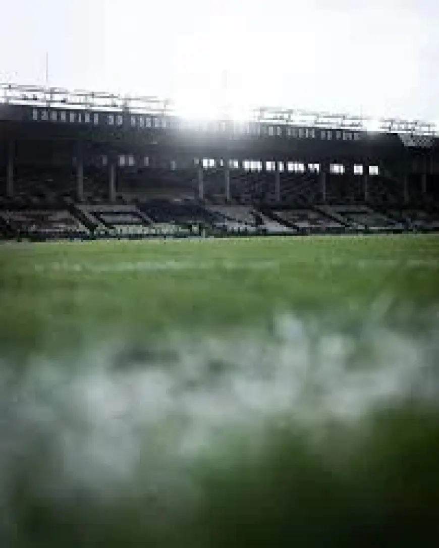 Vasco Da Gama Vs Palmeiras: Renato Gaúcho Debut Suggests Three-Midfielder Shift