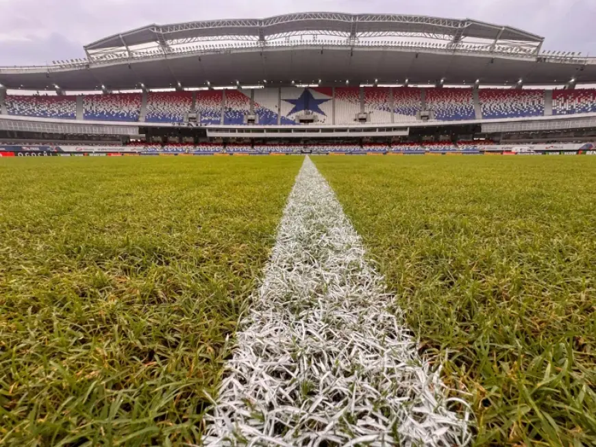 Remo – Fluminense brings a rare matchup into Brasileirão Round 5
