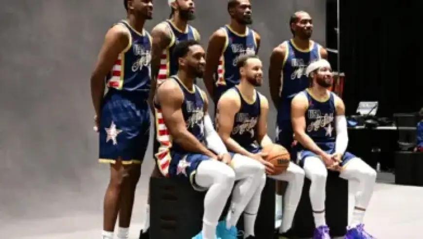 Pete Carroll Praises Geno Smith, Admits Coaching Shortfall