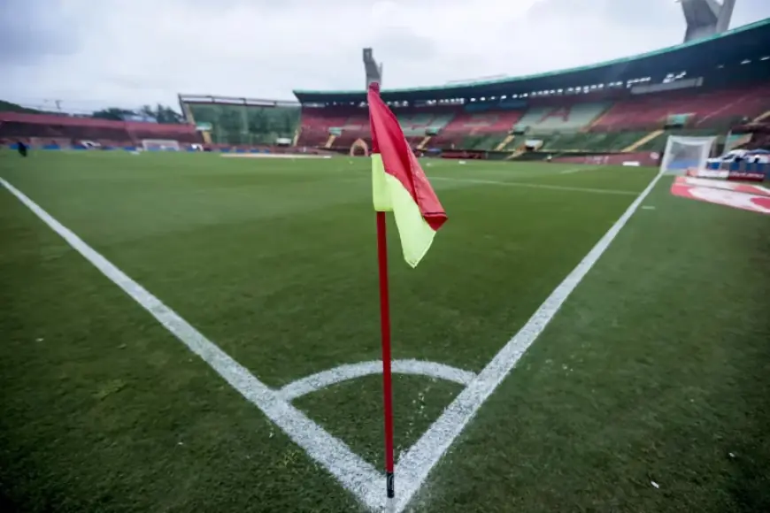 São Paulo Vs Chapecoense: Lineups, venue shift, and an Enzo Díaz availability gap