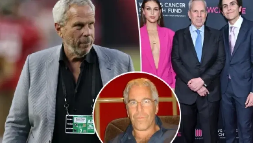 Blues Vs Hurricanes lineup changes signal a youth-driven stretch in Carolina