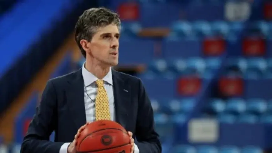 Pacers Vs Suns injury trends point to rotation strain and lineup tests