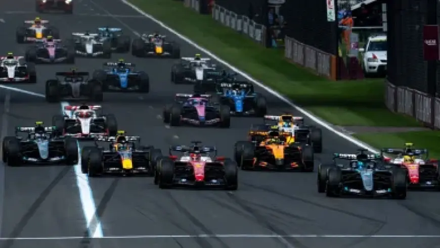 Isaiah Evans emerges in Duke draft projections, signaling a deeper 2026 pipeline