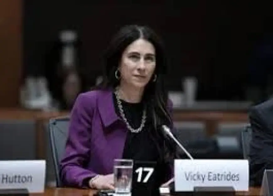 Crtc Activation Fees vs Industry Pushback: What the Rule Change Reveals