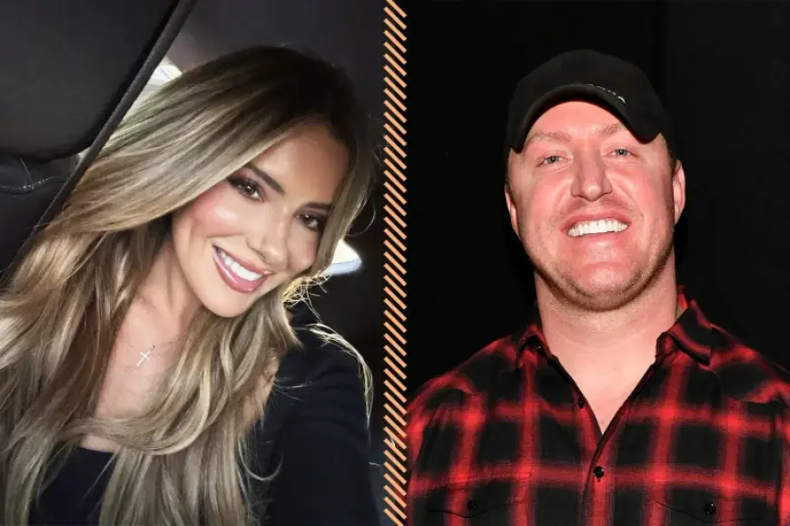 Kim Zolciak family wedding question exposes a widening gap with Kroy Biermann