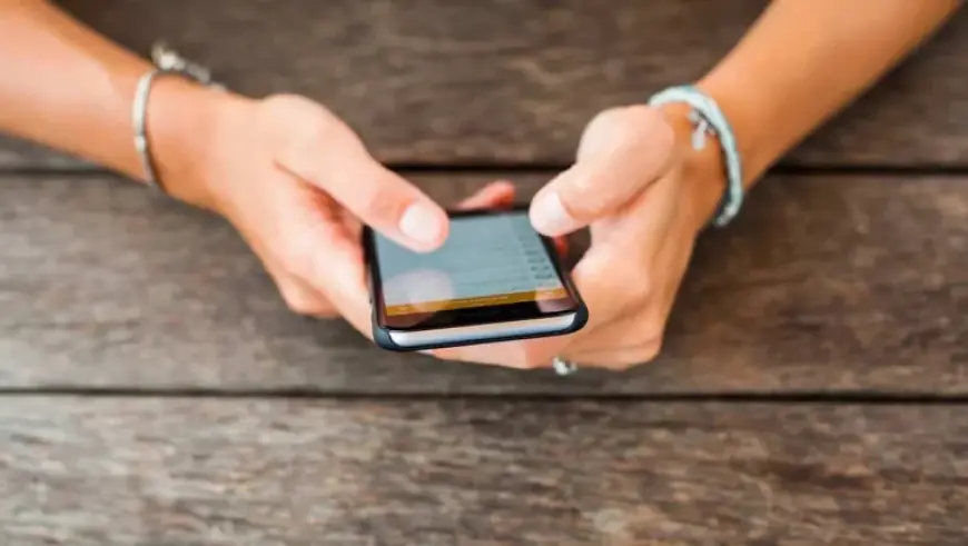 Conseil De La Radiodiffusion Et Des Télécommunications Canadiennes vs. Telecom Industry: Who Bears the Cost?