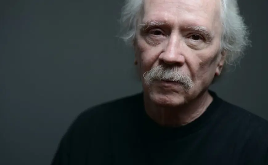 John Carpenter's Toxic Commando Review — A Gloriously Gory Co-op Shooter That Fills the Left 4 Dead Gap