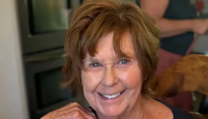 Nancy Guthrie Update — Day 41: Dedicated Task Force Formed, Tips Tapering, Megyn Kelly Raises Today Show Concern