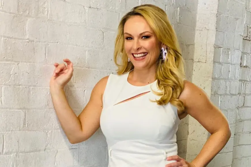 Mel Schilling Shares Devastating Terminal Cancer Update — "My Light Is Starting to Fade"