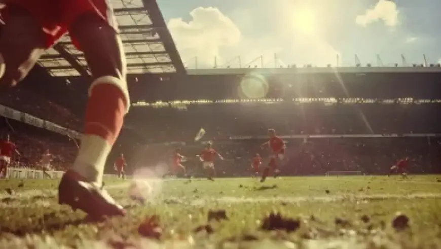 Lakers Vs Bulls: Props Analysis vs Live-Update Logistics Reveals Different Value