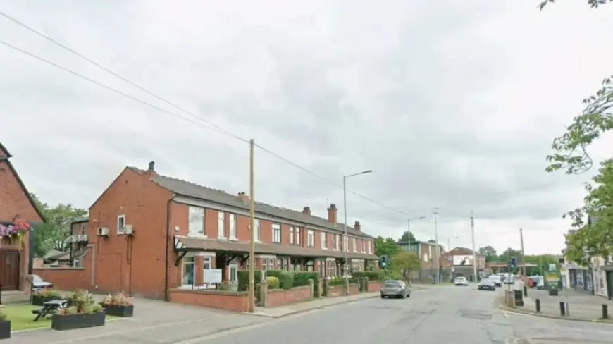 The three Greater Manchester postcodes winning big on Postcode Lottery this weekend