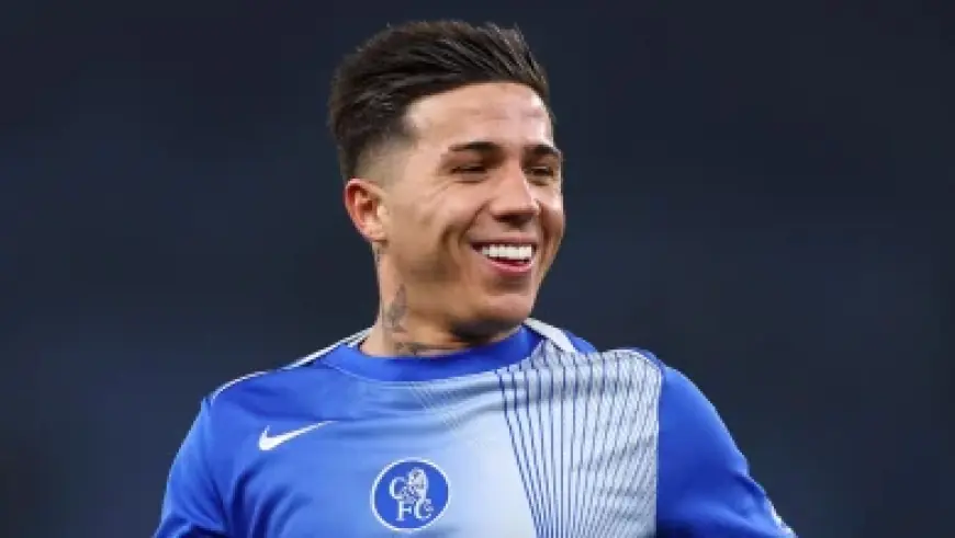 Bulls Vs Lakers Preview: Player Props Clash with Team Defensive Numbers