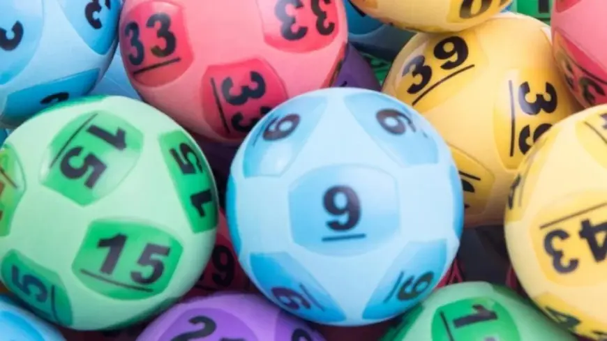 Wyndham Vale Dad Scores Powerball Jackpot While Watching AFL on Couch