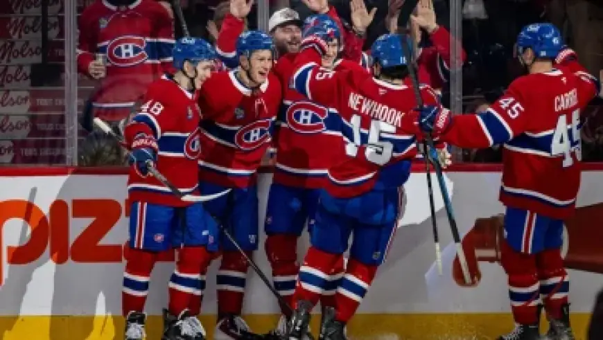 Jamal Murray Injured in Knicks Game but Team Lists Him Probable to Play