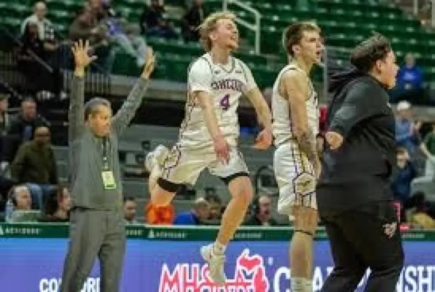 Sting Returns to Tour After Surprise Duet, Signaling Collaborative Direction