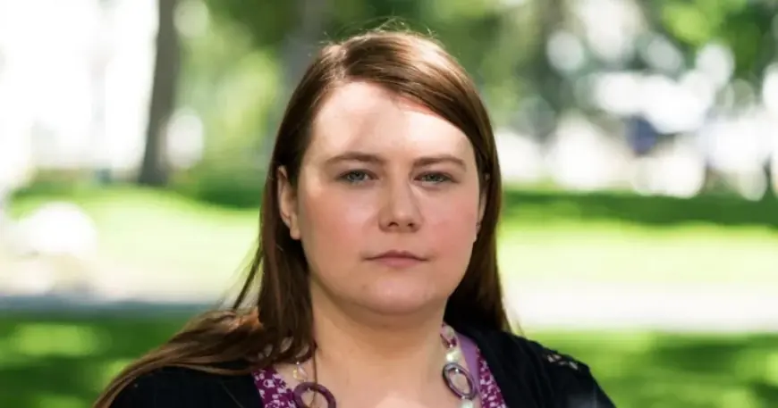 Natascha Kampusch Family Reveals Collapse and Exposes Conflicting Public Record