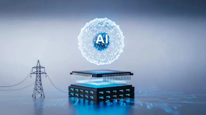 Comed vs. the Ratepayer Protection Pledge: Two paths for data center power costs