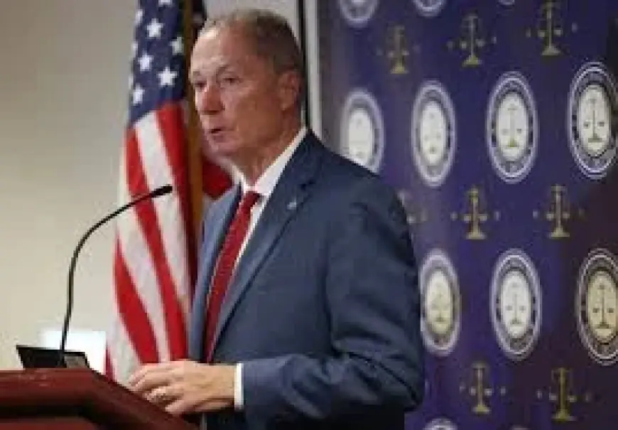 Anthony Demayo Bishop Fenwick case signals tightened school and court focus